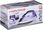 Żelazko Morphy Richards Crystal Clear 300301 - zdjęcie 6