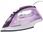 Żelazko Morphy Richards Crystal Clear 300301 - zdjęcie 5