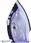 Żelazko Morphy Richards Crystal Clear 300301 - zdjęcie 4