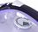 Żelazko Morphy Richards Crystal Clear 300301 - zdjęcie 7