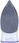 Żelazko Morphy Richards Crystal Clear 300301 - zdjęcie 8