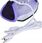 Żelazko Morphy Richards Crystal Clear 300301 - zdjęcie 2