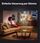 PHILIPS HUE White Ambiance Filament Inteligentna żarówka A60 E27 3szt. (929002477504) - zdjęcie 2