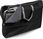 Euro Trail Torba Na Krzesło Chair Bag Xl Eurotrail Czarny - zdjęcie 3