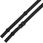 Magpul Zawieszenie Taktyczne 2-Punktowe Ms1 Lite Sling Black - zdjęcie 2