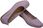 Balerinki JOSEF SEIBEL 74801 133 580 Fenja 01 Viola Lila Fiołkowe Baleriny - zdjęcie 5