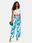 Top  Vero Moda - zdjęcie 3