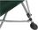 Outwell Fotel Perce Chair Zielony - zdjęcie 3