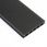 Merkury Market Deska Tarasowa Mercado Optimum Antracyt 2200X140X20Mm MR5601075 - zdjęcie 3