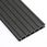 Merkury Market Deska Tarasowa Mercado Optimum Antracyt 2200X140X20Mm MR5601075 - zdjęcie 2