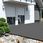 Merkury Market Deska Tarasowa Mercado Premium Szary 2200X140X20Mm MR5601077 - zdjęcie 2