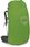 Plecak Osprey Kestrel Plecak 58 L/XL Szary - zdjęcie 5