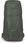 Plecak Osprey Kestrel Plecak 58 L/XL Szary - zdjęcie 2