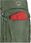 Plecak Osprey Kestrel Plecak 58 L/XL Szary - zdjęcie 4