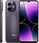 Smartfon Ulefone Note 16 Pro 8/256GB Fioletowy - zdjęcie 12