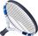 Babolat Rakieta Tenisowa Evoke Team 121245 - zdjęcie 5