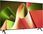 Telewizor Telewizor OLED LG OLED77B43LA 77 Cali 4K UHD - zdjęcie 8