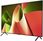 Telewizor Telewizor OLED LG OLED77B43LA 77 Cali 4K UHD - zdjęcie 6