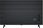 Telewizor Telewizor OLED LG OLED77B43LA 77 Cali 4K UHD - zdjęcie 2