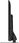 Telewizor Telewizor QLED Thomson 55QG6C14 55" 4K UHD - zdjęcie 2