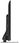 Telewizor Telewizor QLED Thomson 55QG6C14 55" 4K UHD - zdjęcie 3