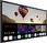 Telewizor Telewizor LED PVO43SDW Proofvision Lifestyle Plus Nx 43 Cale 4K UHD - zdjęcie 3