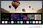 Telewizor Telewizor LED PVO43SDW Proofvision Lifestyle Plus Nx 43 Cale 4K UHD - zdjęcie 1