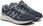 Buty na siłownię New Balance - zdjęcie 3