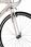 Rower Rower Szosowy 28 Aluminiowy Męski Rama 24 cale Szosówka V Brake - zdjęcie 5