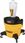 Urządzenie sprzątające Dewalt Separator Do Popiołu At-Dxvcs002 - zdjęcie 2
