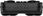 Konsola Anbernic RG353V Black - zdjęcie 5