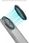 Filtr do obiektywu SmallRig 4726 5-in-1 Attachable Filter Kit VND 2-32  CPL  1/4 Effect Black Mist (67mm) - zdjęcie 3