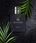 Glantier Premium 774 perfumy męskie 50 ml odpowiednik Eros Versace - zdjęcie 4