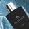 Glantier Premium 774 perfumy męskie 50 ml odpowiednik Eros Versace - zdjęcie 2