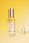 Tonik do twarzy d'Alba Rewitalizująca mgiełka do twarzy White Truffle First Aromatic Spray Serum - 120 ml - zdjęcie 2