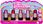 Lalka Barbie A Touch of Magic Szczypta Magii Brooklyn Lalka filmowa JBD26 - zdjęcie 5