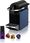 Ekspres kapsułkowy De'Longhi Nespresso Pixie EN127.BL - zdjęcie 2