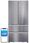 Lodówka Haier French Door HFR79F19EFGK - zdjęcie 30