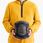 Sea To Summit Puchowy Spark Women'S -9C/15F - R - zdjęcie 2