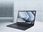 Laptop Laptop Asus Expertbook 15"/i3/8GB/2TB/Win11 (B1502CVABQ0293XA18) - zdjęcie 4