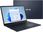 Laptop Laptop Asus Expertbook 15"/i3/16GB/1TB/Win11 (B1502CVABQ0293XA116) - zdjęcie 5