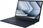 Laptop Laptop Asus Expertbook 15"/i3/16GB/1TB/Win11 (B1502CVABQ0293XA116) - zdjęcie 4