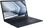 Laptop Laptop Asus Expertbook 15"/i3/16GB/2TB/Win11 (B1502CVABQ0293XA224) - zdjęcie 3