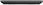 Laptop Laptop Lenovo ThinkPad P16 G2 16"/i7/32GB/1TB/Win11 (21FA004SPB) - zdjęcie 4