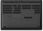 Laptop Laptop Lenovo ThinkPad P16 G2 16"/i7/32GB/1TB/Win11 (21FA004SPB) - zdjęcie 6