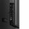 Telewizor Telewizor QLED Hisense 65E7NQ PRO 65 cali 4K UHD - zdjęcie 7
