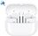 Słuchawki Samsung Galaxy Buds3 Pro SM-R630 Białe - zdjęcie 9