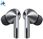 Słuchawki Samsung Galaxy Buds3 Pro SM-R630 Srebrne - zdjęcie 2