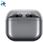 Słuchawki Samsung Galaxy Buds3 Pro SM-R630 Srebrne - zdjęcie 3