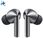 Słuchawki Samsung Galaxy Buds3 Pro SM-R630 Srebrne - zdjęcie 7